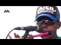 Download Lagu New Pallapa Cinta Segitiga Voc. Gerry Mahesa