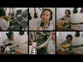 Download Lagu Kamulah Satu Satunya - Dewa 19 (Cover)
