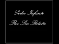 Pedro Infante - Flor Sin Retoño