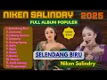 Download Lagu TANPA IKLAN| NIKEN SALINDRY FULL ALBUM POPULER 2025| CAMPURSARI-KOPLO TERBAIK