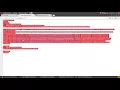 3 navbar Ruby on Rails