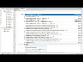 Java Swing JScrollPane JTable