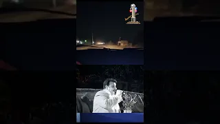 اغنية زنوبة بسام وردة أبو أيمن سهرة حمصية  سهرة حمصية دندنها