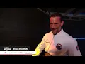 CM Punk brings back Miseria Cantare for WrestleMania: WrestleMania 42 Sunday highlights