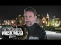 CM Punk brings back Miseria Cantare for WrestleMania WrestleMania 42 Sunday highlights