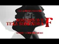 Download Lagu NOBAR PREMIERE : SOUNDWAVE ft. TEZA SUMENDRA - \