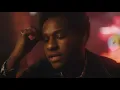 Diplo Presents: Thomas Wesley - Horizon (ft. Leon Bridges) (Official Music Video)