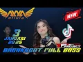 Download Lagu FULL LAGU GALAU - DJ AYYA OLIVIA 3 JANUARI 2025