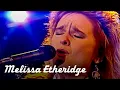 Download Lagu Melissa Etheridge - Like The Way I Do (Hortons Kleine Nachtmusik, Nov 27th 1988)