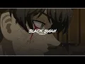 Download Lagu black swan (orchestral ver.) 「bts」 // audio edit