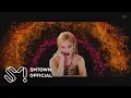 Download Lagu HYO 효연 \u0026 3LAU 'Punk Right Now' MV