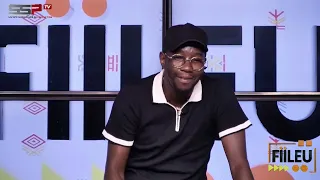 FIILEU - 🔥 HIER PRÉSIDENT, DEMAIN PRISONNIER  NUL N’EST AU-DESSUS DE LA LOI ! ⚖