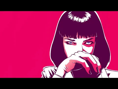 🎧 Hip Hop/Trap Instrumental Beats Mix 2022