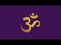 Channel