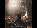 Odin Owns You All