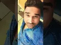 Naam mitane chale hai kuch mandbuddhi log......#trending #reels #viral #love #family #motivation