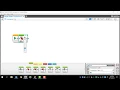 Lego Mindstorms EV3 Programming Large Motors