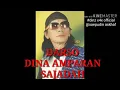 Download Lagu DARSO DINA AMPARAN SAJADAH