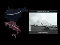 TNO Custom Super Event German-Italian War