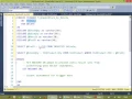 SQL Server Trigger Update Stock When Delete Data
