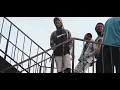 Wacotron - gram and a hoodie (instrumental)