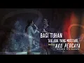 Download Lagu Sari Simorangkir - 05. Bagi Tuhan Tak Ada yang Mustahil, Aku Percaya  (The Creator Live Concert)