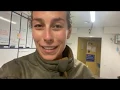 Download Lagu 🎥🤳🏼VLOG uit AFGHANISTAN 🇦🇫: Wat gebeurt er nu in de Resolute Support Mission - Mazar-e-Sharif?! 🇳🇱⛰️