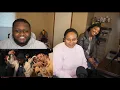 Download Lagu Mom REACTS to Fredo Bang - Top ft. Lil Durk (Official Music Video)