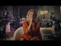 Ayşegül Coşkun - TELLİ TURNAM (Akustik)