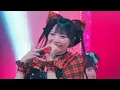 【ライブ映像】メロメラ / iLiFE!