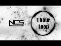 WATEVA - Ber Zer Ker [NCS Release] (1-hour Loop)