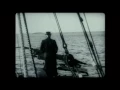 The Black Seeds - Love Is A Radiation