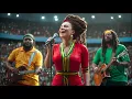 Download Lagu Best Gospel Reggae Tunes to Celebrate Life and Faith