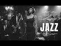 Download Lagu Vintage Jazz Lounge 🔥 Timeless 1930s \u0026 1940s Swing \u0026 Classic Old Jazz Playlist