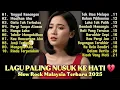 Download Lagu LAGU BIKIN NANGIS 😭 | LAGU SEDIH PATAH HATI 💔 BALLAD SLOW ROCK TERBARU 2025 –Maafkan Aku
