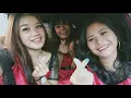 SAMPAI KIAMAT liveshow Divamora sister