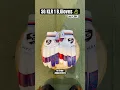 Download Lagu SG KLR 1 B.Gloves ❤️‍🔥 #cricket #batreview #cricketequipment #cricketgear #cricketbat #ipl