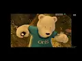 Download Lagu IKLAN PRORIS - (PETUALANGAN ORIS 3,16) 30s (2021)