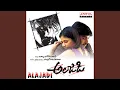 Download Lagu Chandramukhi