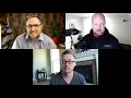 Build Your First WordPress Plugin Live Workshop with Brad Williams John James Jacoby