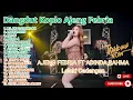 Download Lagu AJENG FEBRIA - LELAKI CADANGAN | DANGDUT KOPLO VIRAL 2025 | AUTO JOGET