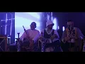 LAA LAA (Arab Trap 9) - DJ KABOO X DJUNKIE X AKTHEDJ
