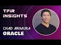 What s New In Java 16 Chad Arimura