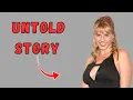 At 43, Jodie Sweetin Names 5 Actors She HATED The Most – Untold Story Inside