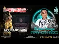 Download Lagu WAYANG GOLEK PUTU GIRI HARJA DALANG KI WISNU SUNARYA || CARIOS ARJUNA WIWAHA