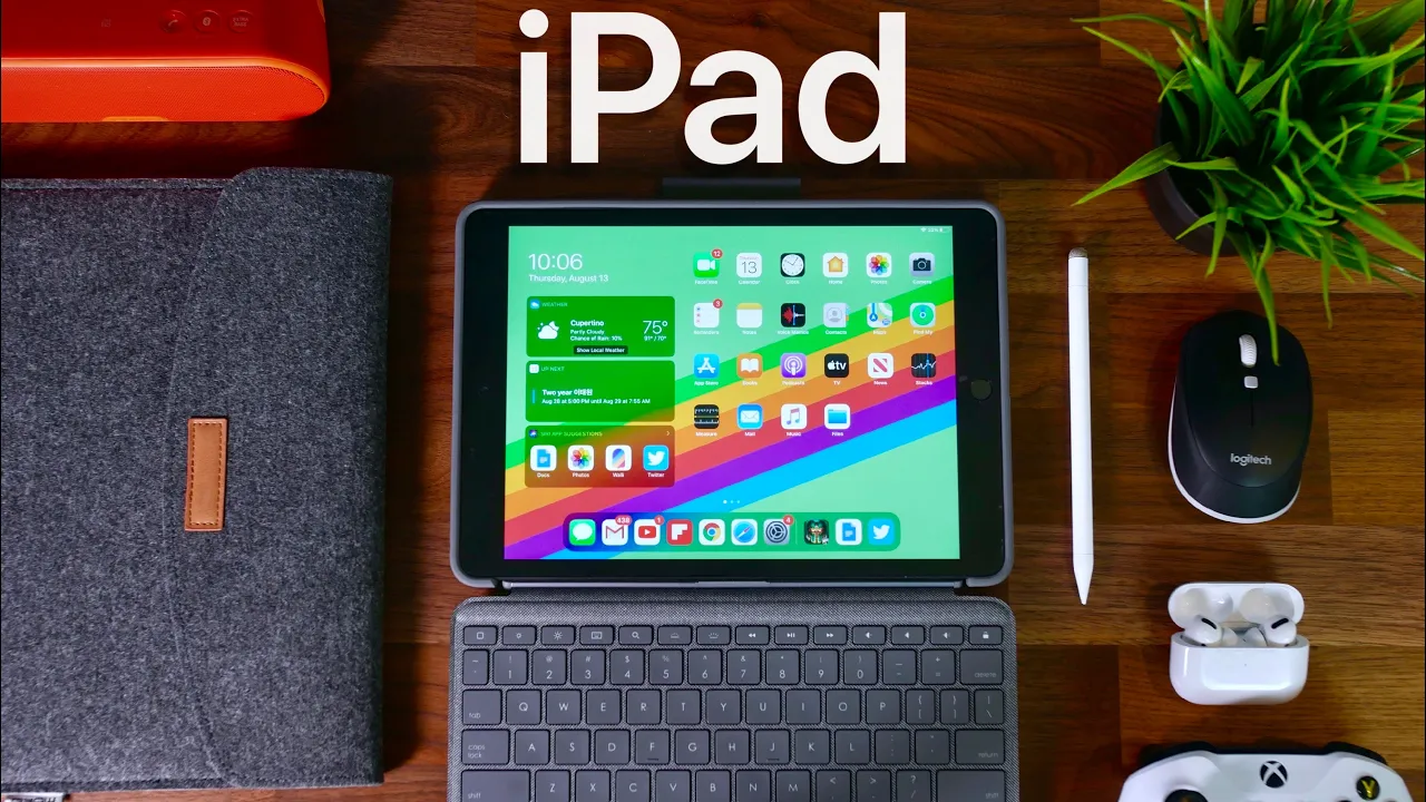 Unable to Purchase “YouTube” is not compatible with this iPad iPhone iPod FIX. 