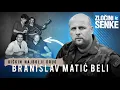 Download Lagu ZLOČINI IZ SENKE 26 - BRANISLAV MATIĆ BELI - Giškin najbolji drug‼️