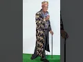 Download Lagu Complete Track 3 Ndi na emeta ora mma okpataozuora