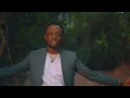 Download Lagu GODFREY STEVEN - USINIHARIBIE ( Official Video )
