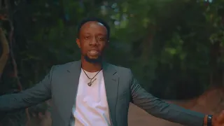 godfrey steven usiniharibie official video 